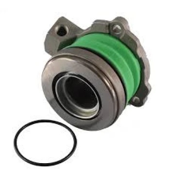 Opel Debriyaj Rulmanı Astra G Vectra B 2.0 Xev - Akd Op113104 - Resim 1