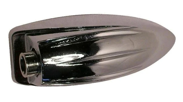 MAXTONE DL6T TOM TOM BABASI  TAIWAN ürün görseli