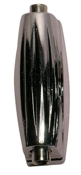 MAXTONE DL6S TRAMPET BABASI  TAIWAN ürün görseli