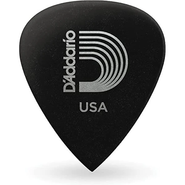 PLANETWAVES 3DBK7-10 10 SM - PENA - BLACKICE-X-HEAVY - PENA