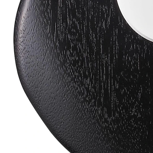 CORT ENDONEZYA AB4PJOPB CORT AB4PJOPB BASS GİTAR ACTION, DOUBLE CUTAWAY - Resim 5