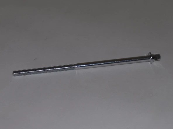 MAXTONE 526-118 AKORD VİDASI 118MM 1224 THREAD  TAIWAN ürün görseli