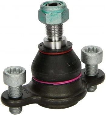 Vag Alt Rotıl Sag / Sol Transporter T4 90>04 - Lemforder 1457102 ürün görseli