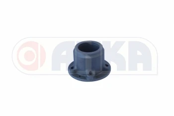 ARKA TEKER PORYASI 5 BIJON RENAULT GRAND SCENIC III MASTER III 2.3 10> OPEL MOVANO B 2.3 10> - ANKA 60100008 - 1