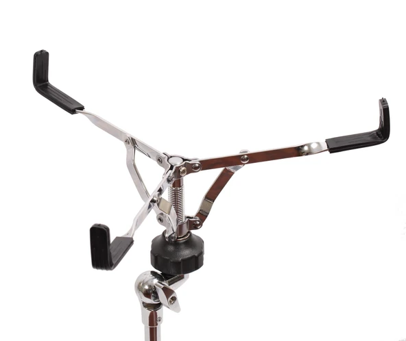 MAXTONE SS583 TRAMPET SEHPASI  TAIWAN - Resim 4