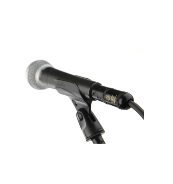 PLANETWAVES PWAMSM25 AMERICAN STAGE MIC CABLE-25  ÇİN - Resim 3