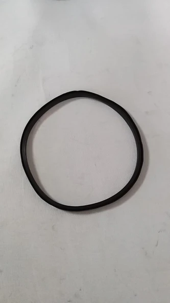 CREMONIA HP8MUTE 8" SİLİKON KASNAK SUSTURUCUSU (HOOP MUTE) ürün görseli