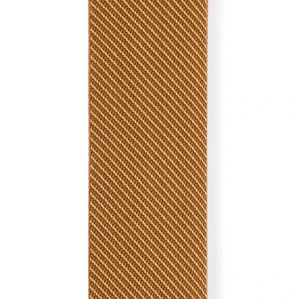 PLANETWAVES 50TW00 PLANETWAVES 50TW00 GİTAR ASKISI, 50MM, CL TWEED BR - Resim 2