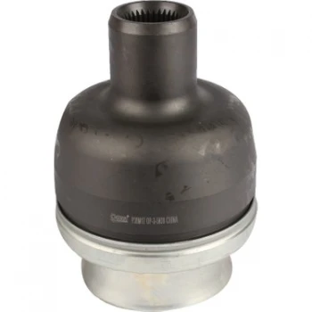 Opel Aks Kafası IC Vectra C Z16xe - Z16xep - Z18xe Astra H Z18xe - Z17dtl Astra G Y17dt - Gsp Op-710 ürün görseli