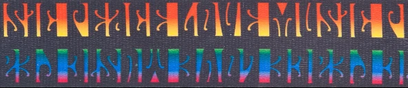 PLANETWAVES 50W02 PLANETWAVES 50W02 GİTAR ASKISI, 50MM, DOKUMA ürün görseli