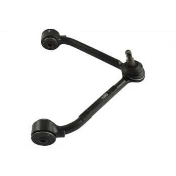 Ssangyong Salıncak Rotıllı On Sag Ust Ssangyong Actyon 2005> Rexton 06>07 - Kraftvoll 13050238 ürün görseli