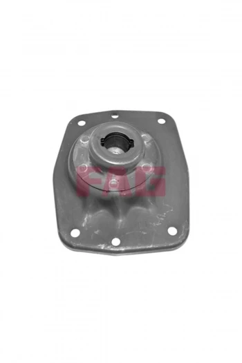 Psa Amortısor Takozu On Sag Jumpy Scudo Expert P806 P807 C8 Evasıon 96> Expert III Jumpy III Scudo III - Fag 814012510 ürün görseli 1