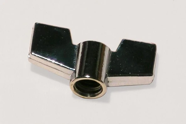 MAXTONE 20- KELEBEK VİDA AD.  TAIWAN ürün görseli