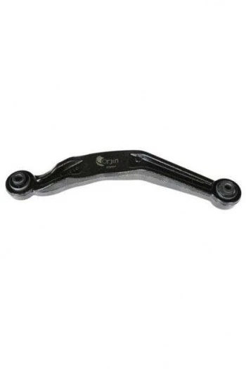 Opel Süspansıyon Denge Kolu Arka Sag Üst İnsignia A - Orjın 04641 ürün görseli 1