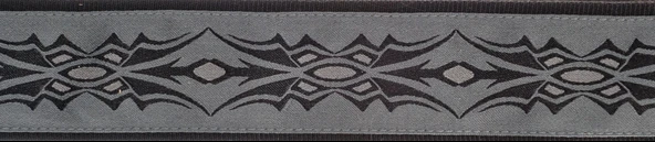 PLANETWAVES 50F06 PLANETWAVES 50F06 GİTAR ASKISI, 50MM DOKUMA, TRIBAL ürün görseli