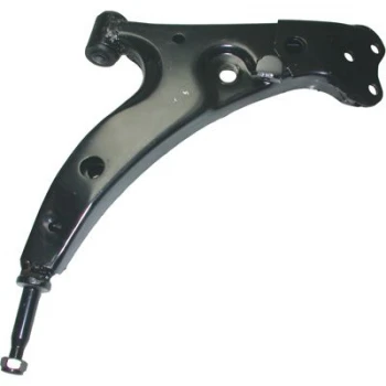 Toyota Salıncak Sag Rotılsız Toyota Corolla E10 92-97 Ae101 - Kraftvoll 13050213 ürün görseli