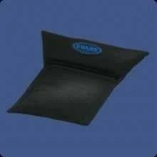 EVANS EQPAD DAVUL SUSTURUCU YASTIĞI ürün görseli