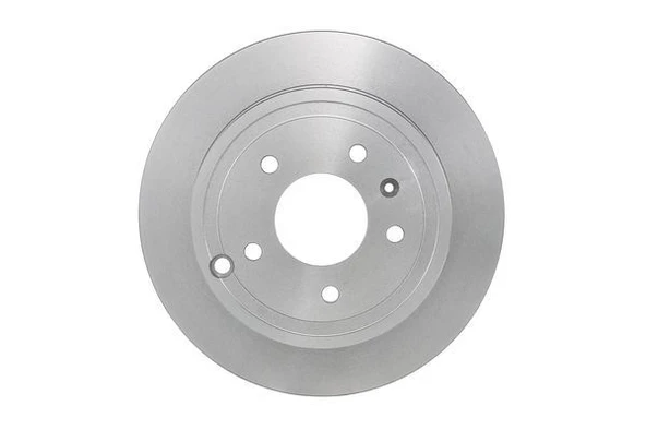ARKA FREN AYNASI 303mm CAPTIVA ANTARA 06> - BOSCH 0986479268 - 1