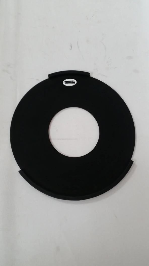 CREMONIA MUT-AL DAVUL SUSTURUCUSU 14" ALTO ürün görseli