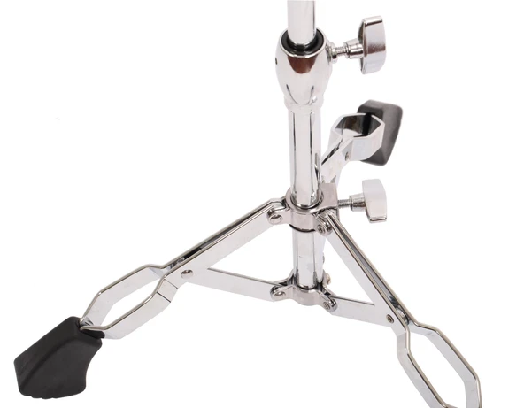 MAXTONE SS583 TRAMPET SEHPASI  TAIWAN - Resim 2