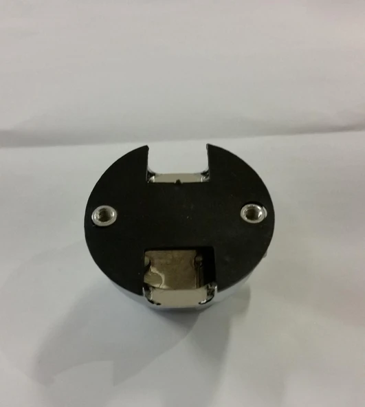 MAXTONE 601B TRAMPET BABASI (LUG) - Resim 2