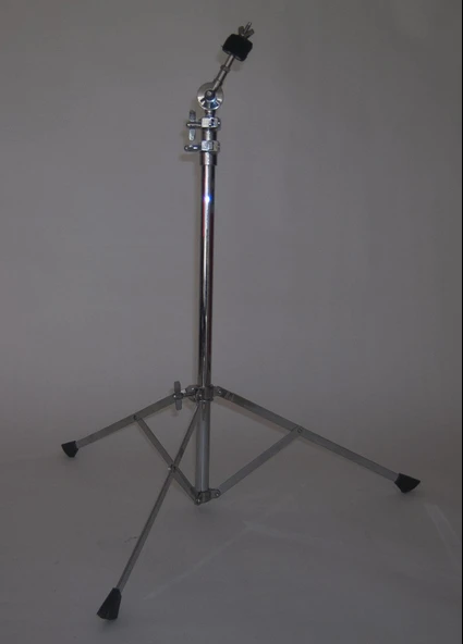 MAXTONE MM89 CHIME (SIRALI METAL ÇUBUK) SEHPASI  TAIWAN ürün görseli