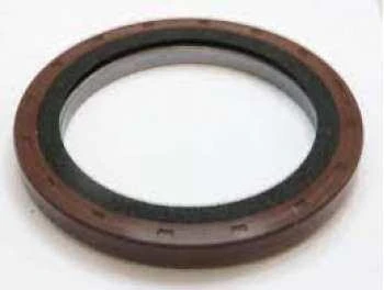 İsuzu Ticarı Arka Krank Kecesi 4hf1 4he1 4hg1 4hk1 İsuzu Npr66 Nqr Npr71 Npr75 Otobus Turkuaz Novo - Skt 412311-V ürün görseli