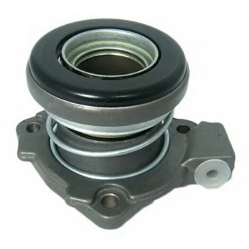 Opel Debriyaj Rulmanı Vectra C Z19dt Z19dth - Akd Op113114 ürün görseli