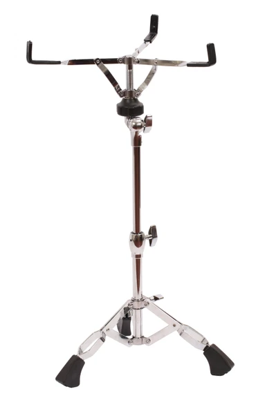 MAXTONE SS583 TRAMPET SEHPASI  TAIWAN ürün görseli