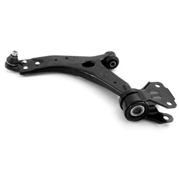 Ford On Alt Salıncak Sol Komple Focus 3 - 3.5 11>18  C-Max 11>18 - Kraftvoll 13050662 ürün görseli