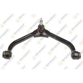 Jeep Salıncak Rotıllı On Ust Jeep Cherokee (kj) 01 08 Liberty (kj) 01 08 - Teknorot Je-136 ürün görseli