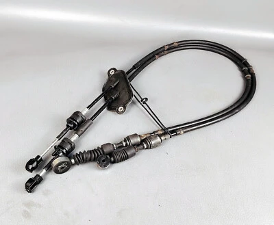 Honda Civic Fd6 06-11 Manuel Vites Teli ürün görseli 1