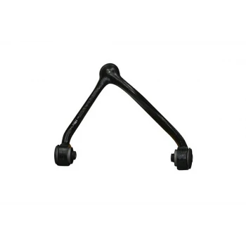 Kia Salıncak Rotıllı On Sol Ust Kia Sorento 06 09 - Kraftvoll 13050517 ürün görseli