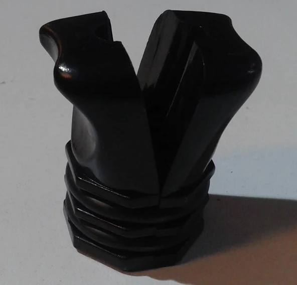 MAXTONE 36- CYMBAL CLAMP TAIWAN - 5