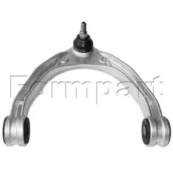 Vag Salıncak On Ust Touareg 03>10 Q7 07>15 - Formpart 1109006 ürün görseli