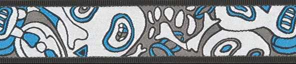 PLANETWAVES 50JS03 PLANETWAVES 50JS03 GİTAR ASKISI, DOKUMA, JOE,SATRIANI SOULSOF DISTORTION ürün görseli