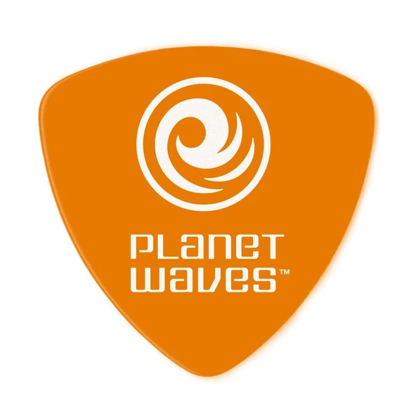PLANETWAVES 2DOR2-10 10 WIDE-PICK-DURALIN-ORG-LIGHT   ABD ürün görseli