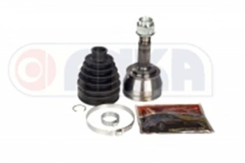 Fiat Aks Kafası Dis Doblo 1.2 / 1.4 / 1.6 / 1.9d 01> (fi 820) / (dis Freze:22 IC Freze:22 Uzunluk:146.5) - Anka 20500024 ürün görseli