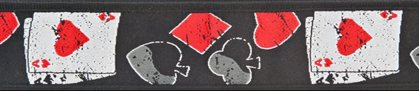 PLANETWAVES 50D01 PLANETWAVES 50D01 GİTAR ASKISI, DOKUMA 50MM, STRAP-NP HOLD EM ürün görseli