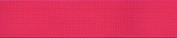 PLANETWAVES PWS106 PLANETWAVES PWS106 GİTAR ASKISI, DOKUMA, PEMBE ürün görseli 1