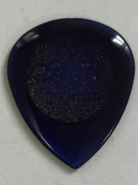 CREMONIA GP06S2 MEDIUM CAZ DAMLA PENA MAVİ 10 LU PAKET ürün görseli 1