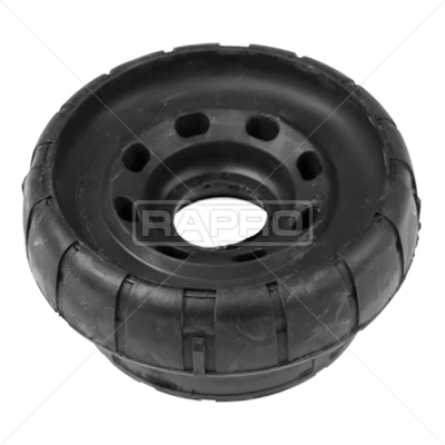 Nissan Amortısor Takozu On G9u/m9r/r9m 1.6dci  Trafıc II-III Vivaro II - Rapro R55114 ürün görseli 1