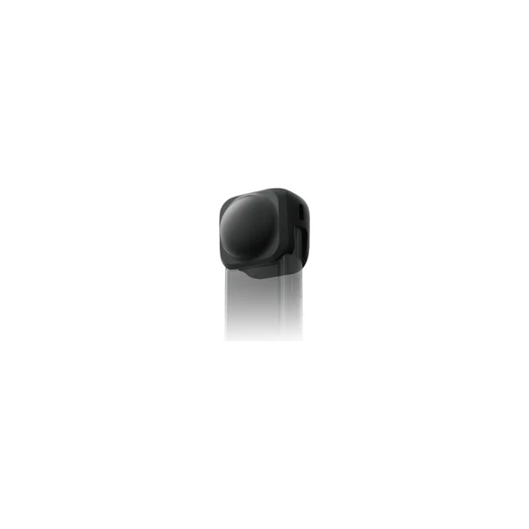 İnsta360 X4-X5 Lens Cap - 1