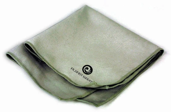 PLANETWAVES PWMPC PLANETWAVES PWMPC TEMİZLİK BEZİ MICRO FIBER POLISH ürün görseli