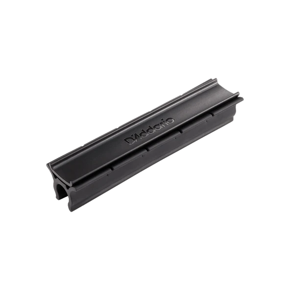 PLANETWAVES PW-MPH-02 MİKROFON STANDI İÇİN PENA ŞARJÖRÜ - Resim 3