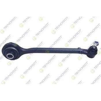 Chrysler Rotıllı Salıncak Alt Sag Chrysler 300 Dodge - Teknorot Do-184 ürün görseli