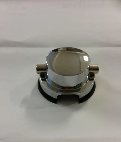 MAXTONE 601B TRAMPET BABASI (LUG) ürün görseli