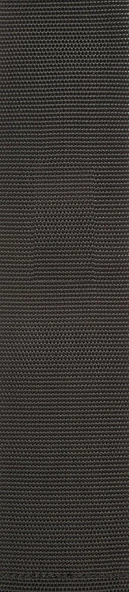 PLANETWAVES 75B PLANETWAVES 75B GİTAR ASKISI BASS, DOKUMA 75MM, 7.62CM EN, SİYAH - Resim 3