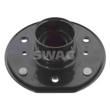 Chevrolet On Amortısor Takozu Captıva Antara - Swag 40106751 ürün görseli