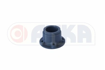 Renault Arka Teker Poryası 5 Bij. Master II 2.2 2.5 DCI 2.8 Dti Movano 01=> - Anka 60100007 ürün görseli